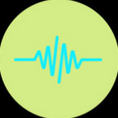 VLSC