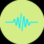 0nkAaUm6Gn4-channel-avatar-VLSC