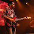 i8KC-ZmwtOQ-channel-avatar-Joe Almanya