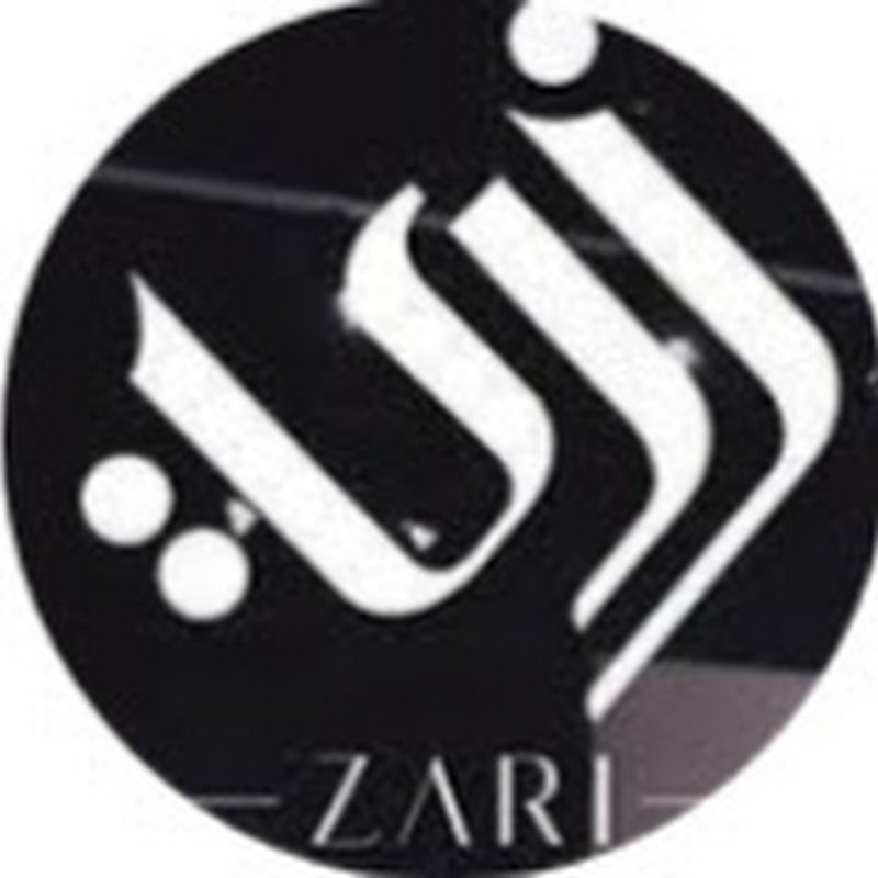 zari cooking and Remedies