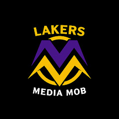 LakersMediaMob