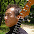 _PMFM0zmj2Q-channel-avatar-Izumi Naoya 泉尚也 Bass Channel