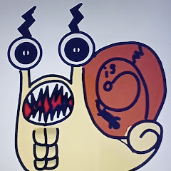 しおこんぶ様