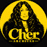 y9a_278Kh34-channel-avatar-Cher Archives