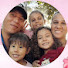 _9HOTUpTicA-channel-avatar-Casinha Santana
