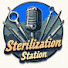 UEN4U_Lk6Lc-channel-avatar-Sterilization Station: Sterile Processing