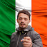 CRTe5LyHRyI-channel-avatar-AMAURI JÚNIOR
