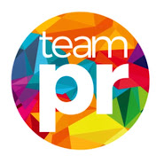 PRTeam.Official