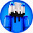 @ItzDragonPlays12