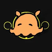 ゆっくりメンタルクリニック