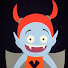 aQG3aTxyfI4-channel-avatar-Tommy Channal