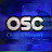 @OSCChannelNetwork