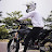 Avatar de @SaipulMotovlog1987