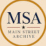 b1v2br4MCk4-channel-avatar-Main Street Archive