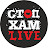 StopXamMD Live