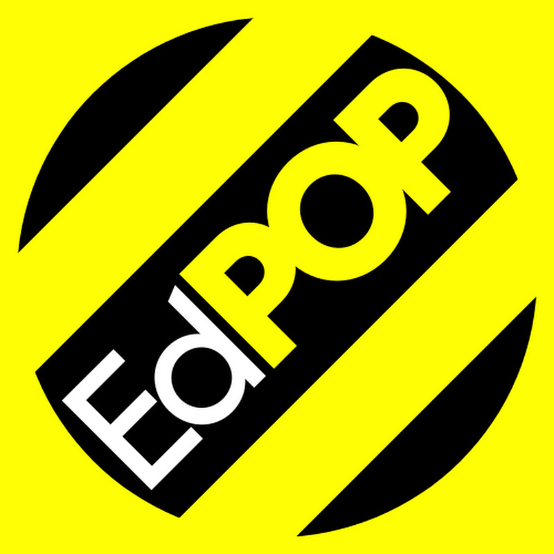 EdPOP