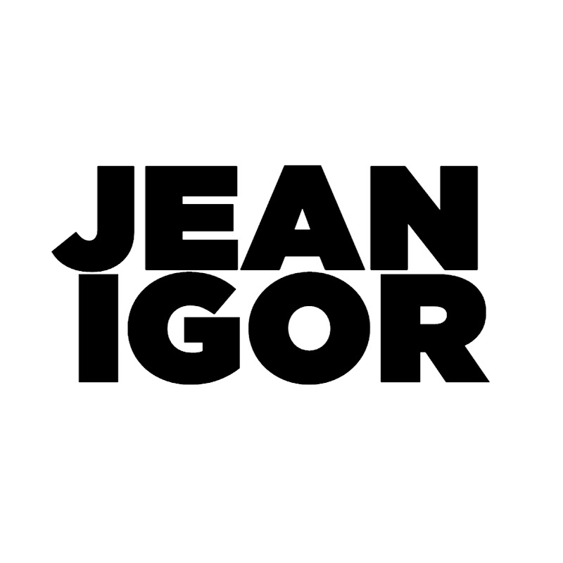 J.I Legendas 2 icon