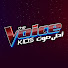 3E4l4ZnfaUI-channel-avatar-MBC THE VOICE KIDS