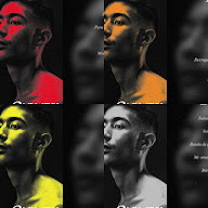 thumbnail img1x1