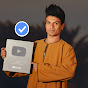اسلام سردينه Image Thumbnail