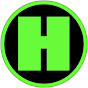 HEADLESSUSA logo