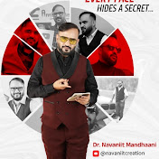 Navaniit Creations @5555