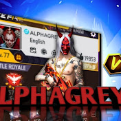 NL ESports