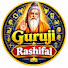 O8USzaDZYQk-channel-avatar-Guruji Rashifal