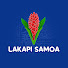 8YcGKkOcpk0-channel-avatar-Lakapi Samoa