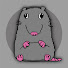 MDIP2i1Onvs-channel-avatar-NullRat