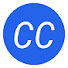 _UQzbtkeH30-channel-avatar-Carly AI