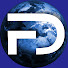 EhYLM6ejU5E-channel-avatar-Free Documentary - Engineering