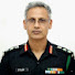 BzG3htF8Fw4-channel-avatar-Col Nehru (No Frills Academy)