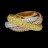 @Goodmorning-r7h