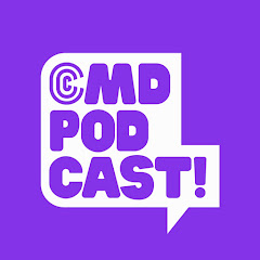 CMD PODCAST