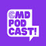 _ioHs0je4MY-channel-avatar-CMD PODCAST
