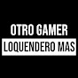 Otro Gamer Loquendero Mas A.K.A Rapsta