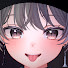l4ZmTdiWAqg-channel-avatar-히루
