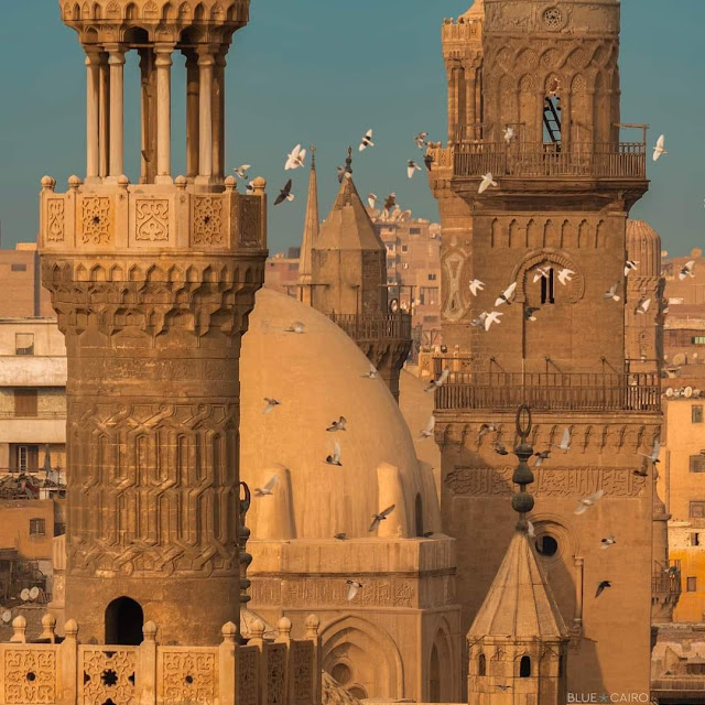 slnqYiPjxCGmry1XsYN5Lz7EwsYiEOayt9BfOqA7LZj7-b4IyubZ0DT7zkvUctRcAumf_1epjnneT-8=s640-c-fcrop64=1,00000000ffffcccc-nd