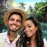 ocQv9r7Y_hQ-channel-avatar-Lyly et Jay