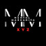 9_xkFEz0oFk-channel-avatar-Mental Margarita XYZ
