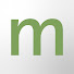 mZsq8lkP28s-channel-avatar-mobilesport
