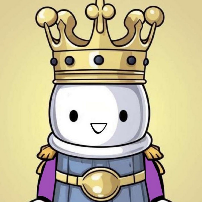 Lord Mayo
