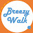 Breezy Walk Travel Videos