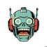 _1SE4j1C0g0-channel-avatar-AndrosPrime