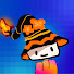 dK5DzG3Pbyo-channel-avatar-quasho