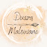 OfpiXY5rJcw-channel-avatar-Duszą Malowane