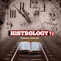 Histrology logo