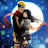 @NfgkdkxkyoydoydkydkyKyoydoydd9 Avatar
