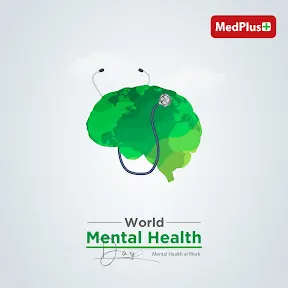 MedPlus YouTube channel